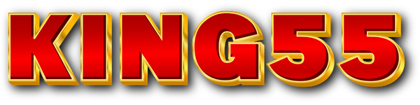 Logo KING55